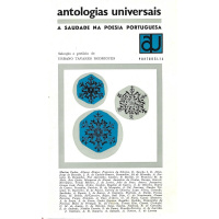 Livros/Acervo/S/SAUDAD NA POES